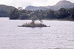 loch-awe-I-2-s.jpg - 4968 Bytes
